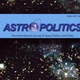 Illustration for article titled Worried About Interplanetary Trade Agreements?